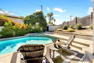 Single Family Residence, 7600 Earldom ave, Playa Del Rey , CA 90293 - 41