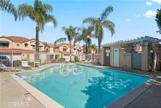 Condominium, 5906 Etiwanda ave, Tarzana, CA 91356 - 19