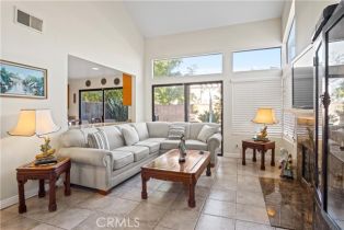 Condominium, 5906 Etiwanda ave, Tarzana, CA 91356 - 2