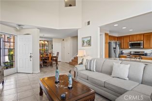 Condominium, 5906 Etiwanda ave, Tarzana, CA 91356 - 3