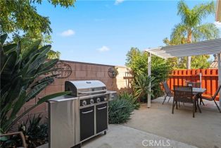 Condominium, 5906 Etiwanda ave, Tarzana, CA 91356 - 9