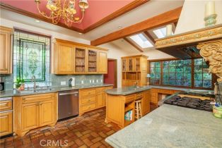 Single Family Residence, 4146 High Valley rd, Encino, CA 91436 - 10