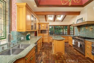 Single Family Residence, 4146 High Valley rd, Encino, CA 91436 - 11