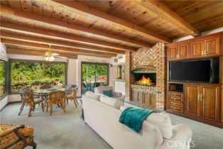 Single Family Residence, 4146 High Valley rd, Encino, CA 91436 - 13