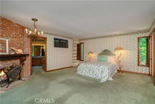 Single Family Residence, 4146 High Valley rd, Encino, CA 91436 - 19