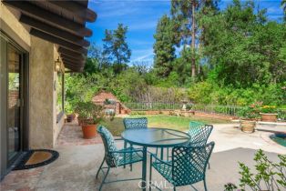 Single Family Residence, 4146 High Valley rd, Encino, CA 91436 - 26