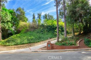 Single Family Residence, 4146 High Valley rd, Encino, CA 91436 - 31