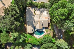 Single Family Residence, 4146 High Valley rd, Encino, CA 91436 - 32