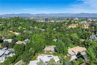 Single Family Residence, 4146 High Valley rd, Encino, CA 91436 - 33