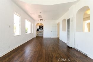 Apartment, 212 Coast hwy, Laguna Beach, CA 92651 - 11