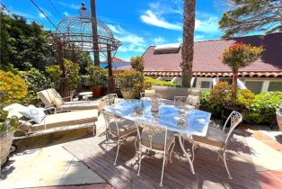 Apartment, 212 Coast hwy, Laguna Beach, CA 92651 - 18