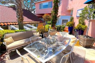 Apartment, 212 Coast hwy, Laguna Beach, CA 92651 - 19