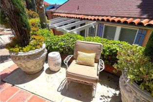 Apartment, 212 Coast hwy, Laguna Beach, CA 92651 - 23