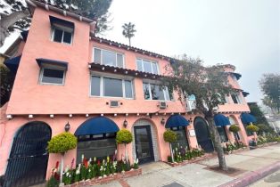 Apartment, 212 Coast hwy, Laguna Beach, CA 92651 - 25