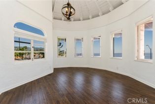 Apartment, 212 Coast hwy, Laguna Beach, CA 92651 - 3