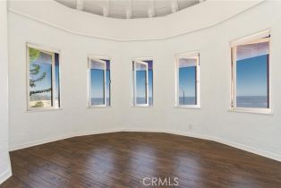 Apartment, 212 Coast hwy, Laguna Beach, CA 92651 - 4