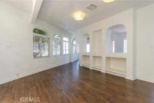 Apartment, 212 Coast hwy, Laguna Beach, CA 92651 - 6