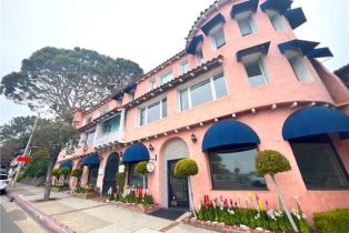 Residential Lease, 212  N Coast HWY, Laguna Beach, CA  Laguna Beach, CA 92651