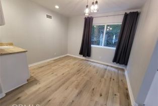 Condominium, 14701 Dickens st, Sherman Oaks, CA 91403 - 3