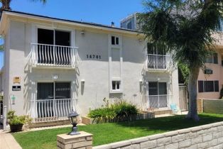 Residential Lease, 14701 Dickens ST, Sherman Oaks, CA  Sherman Oaks, CA 91403