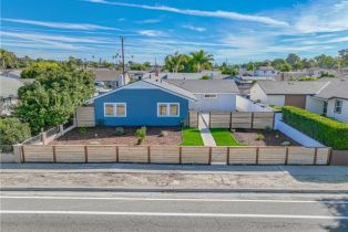 Single Family Residence, 322 South Victoria Avenue, Ventura, CA  Ventura, CA 93003