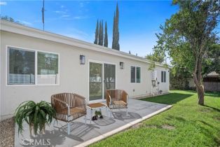 Single Family Residence, 19027 Calvert st, Tarzana, CA 91335 - 18