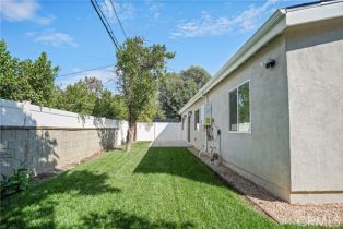 Single Family Residence, 19027 Calvert st, Tarzana, CA 91335 - 20