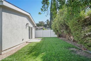 Single Family Residence, 19027 Calvert st, Tarzana, CA 91335 - 22