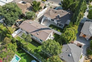 Single Family Residence, 19027 Calvert st, Tarzana, CA 91335 - 23