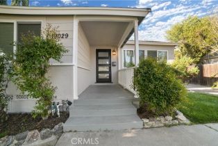 Single Family Residence, 19029 Calvert st, Tarzana, CA 91335 - 3