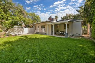 Single Family Residence, 19029 Calvert st, Tarzana, CA 91335 - 34