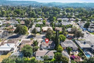 Single Family Residence, 19029 Calvert st, Tarzana, CA 91335 - 37