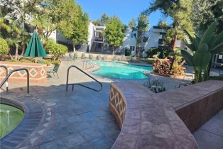 Condominium, 18645 Hatteras st, Tarzana, CA 91356 - 6