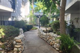 Condominium, 18645 Hatteras st, Tarzana, CA 91356 - 7