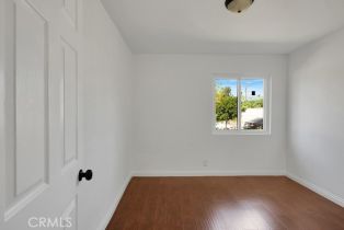 Single Family Residence, 3308 Royal ave, Simi Valley, CA 93063 - 33