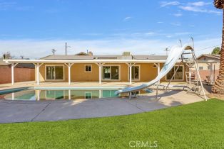 Single Family Residence, 3308 Royal ave, Simi Valley, CA 93063 - 46