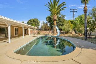 Single Family Residence, 3308 Royal ave, Simi Valley, CA 93063 - 48