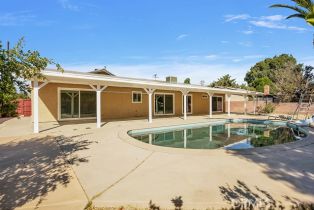 Single Family Residence, 3308 Royal ave, Simi Valley, CA 93063 - 52