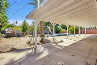 Single Family Residence, 3308 Royal ave, Simi Valley, CA 93063 - 55