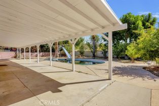 Single Family Residence, 3308 Royal ave, Simi Valley, CA 93063 - 56