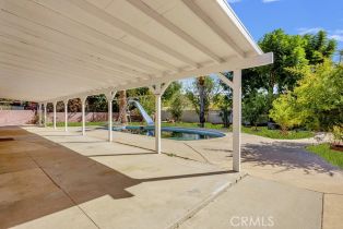 Single Family Residence, 3308 Royal ave, Simi Valley, CA 93063 - 57