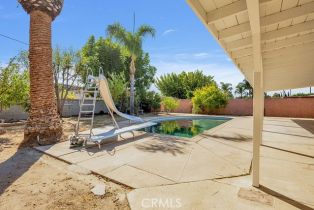 Single Family Residence, 3308 Royal ave, Simi Valley, CA 93063 - 58