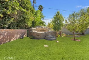 Single Family Residence, 3308 Royal ave, Simi Valley, CA 93063 - 59