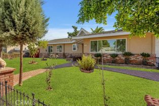 Single Family Residence, 3308 Royal ave, Simi Valley, CA 93063 - 60