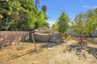 Single Family Residence, 3308 Royal ave, Simi Valley, CA 93063 - 62