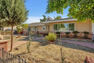 Single Family Residence, 3308 Royal ave, Simi Valley, CA 93063 - 63