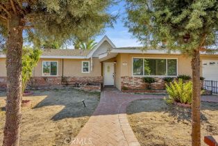 Single Family Residence, 3308 Royal ave, Simi Valley, CA 93063 - 64