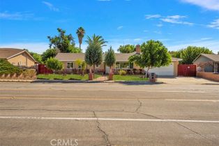 Single Family Residence, 3308 Royal ave, Simi Valley, CA 93063 - 65