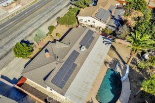 Single Family Residence, 3308 Royal ave, Simi Valley, CA 93063 - 66