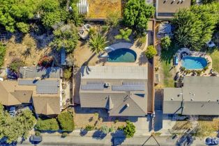 Single Family Residence, 3308 Royal ave, Simi Valley, CA 93063 - 67